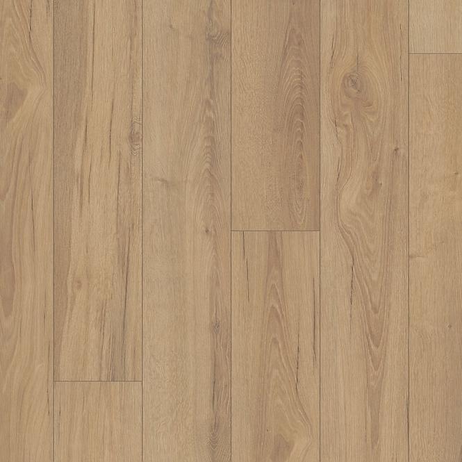 Laminatboden Eiche Dub Armoury 8mm AC4 K419