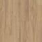 Laminatboden Eiche Dub Armoury 8mm AC4 K419