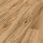 Laminatboden Eiche Dub Armoury 8mm AC4 K419,2