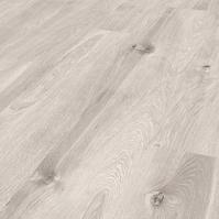 Laminatboden Eiche Valkyrie 8mm AC4 K394