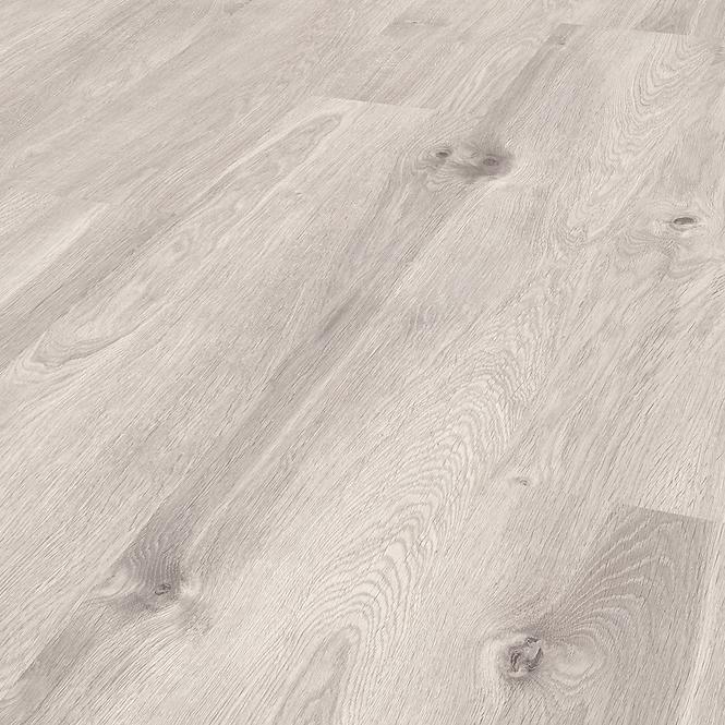 Laminatboden Eiche Valkyrie 8mm AC4 K394