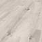 Laminatboden Eiche Valkyrie 8mm AC4 K394