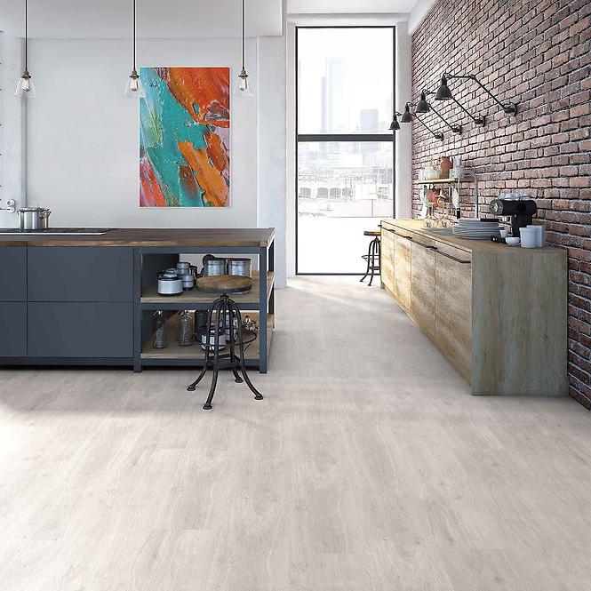 Laminatboden Eiche Valkyrie 8mm AC4 K394