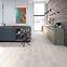 Laminatboden Eiche Valkyrie 8mm AC4 K394,2