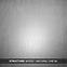 Laminatboden Eiche Valkyrie 8mm AC4 K394,3
