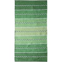 Teppich Hesper Stripe 0,8/1,5 CR-2590 Green