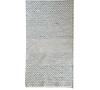 Teppich Onette 0,8/1,5 CR-210 Multi Blue