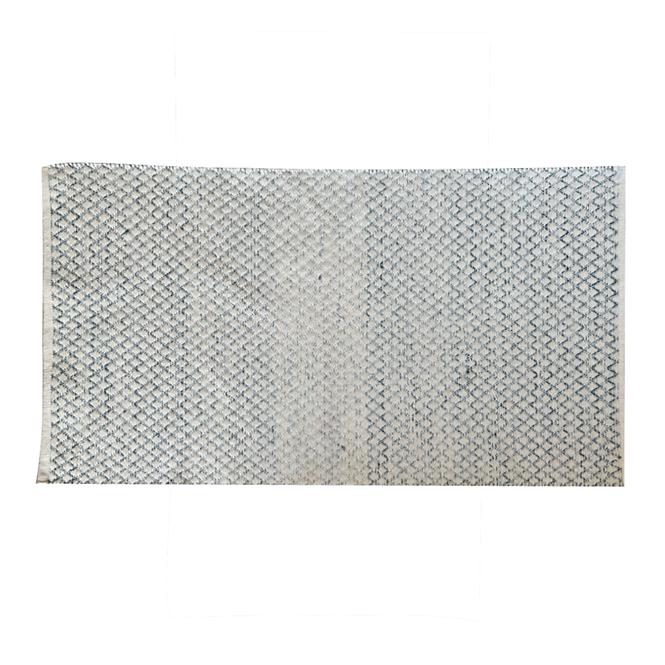 Teppich Onette 0,8/1,5 CR-210 Multi Blue