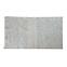 Teppich Onette 0,8/1,5 CR-210 Multi Blue,2