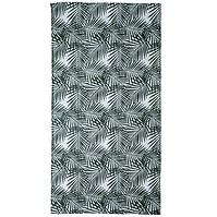 Teppich Orlo Tree 0,8/1,5 PRN-06 White/Green