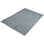 Teppich Rengvo 0,8/1,5 PP-801 Grey,2