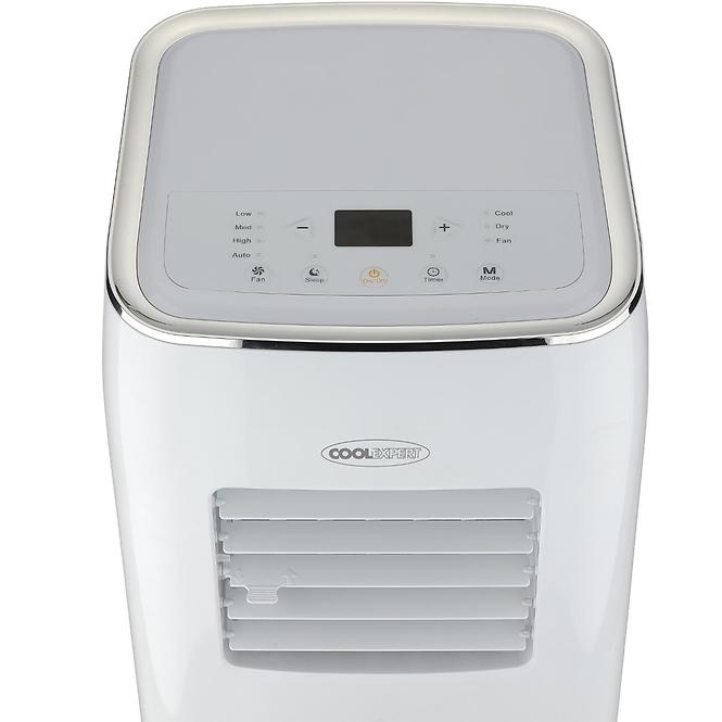 Klimaanlage  APG-07B ( 2,1 KW)