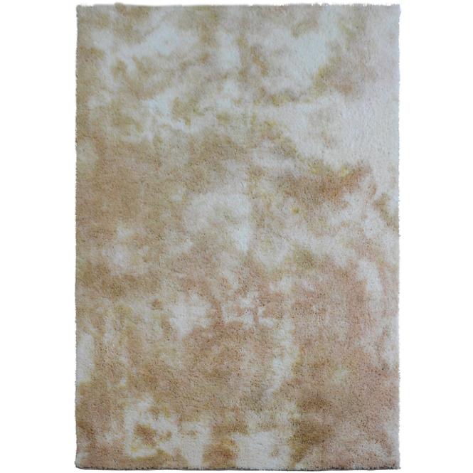 Teppich Swanlake 0,8/1,5 L3