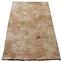 Teppich Swanlake 0,8/1,5 L3,2