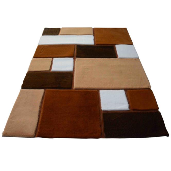 Teppich Timmy-G 1,4/2,0 Td2252-B1