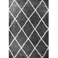 Teppich Shaggy Harmony 0,8/1,5 3479A HRG63