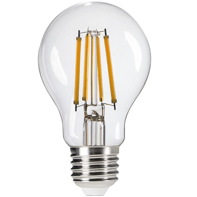 Glühbirne Filament XLED A60 10W-NW