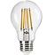 Glühbirne Filament XLED A60 10W-NW,2