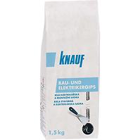 Baugips A Elektriker 1,5 kg