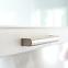 Küchenschrank Paula Grau D30 /P Bb,14