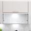 Küchenschrank Paula Grau D30 /P Bb,9