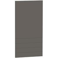 Front Paula Grau 45 P.O.