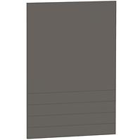 Front Paula Grau 60 P.O.