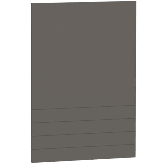Front Paula Grau 60 P.O.