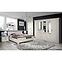 TV Tisch Kashmir 147cm Pina Weiß,12