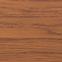 Verlegungsplatte PVC 0,3X2,7M SVP-09 Eiche