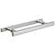 Duschkabine Valentina 100/80/190 klares Glas 6MM,6