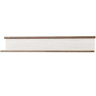 System Country 141cm Eiche Stirling/Keifer Andersen
