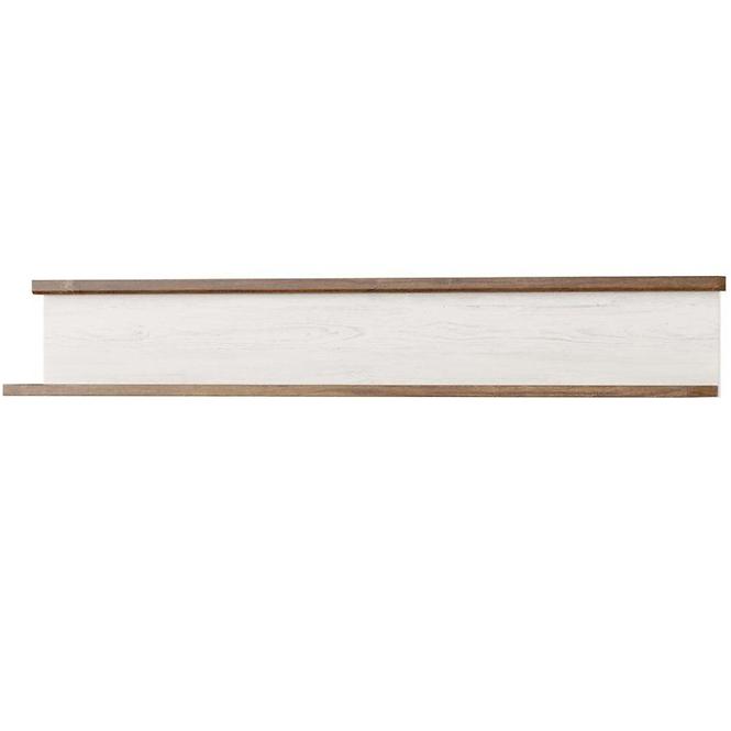 System Country 141cm Eiche Stirling/Keifer Andersen