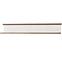 System Country 141cm Eiche Stirling/Keifer Andersen
