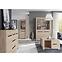 TV Tisch Desjo 170cm Eiche San Remo,7