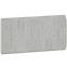Kopfteil fürs Bett 16 17 Blanco 05-001 Sir 60