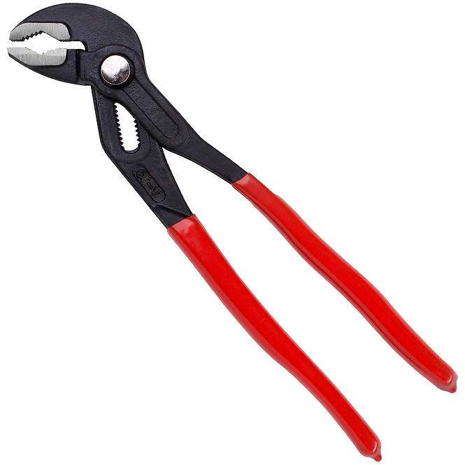 18GX KLĚŠTĚ SIKO JUFISTO 0-30MM