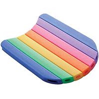 87MZ*PLAVACÍ DESKA MARIMEX KICK ± 480 X 300 X 30 MM
