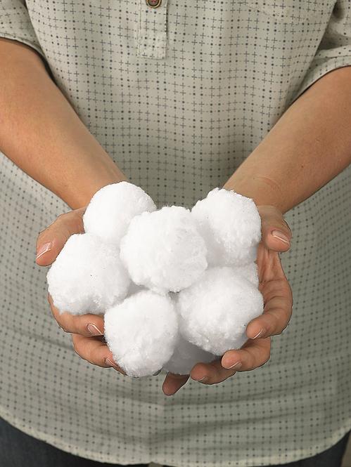 Filterpatrone aquamar balls 0,45kg