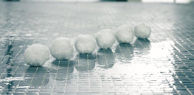 Filterpatrone aquamar balls 0,45kg