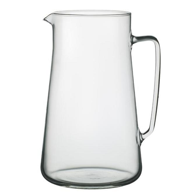 Simax Krug Agra 2,5 L