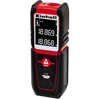 Laser Messung TC-LD 25 Einhell Classic