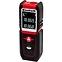 Laser Messung TC-LD 25 Einhell Classic