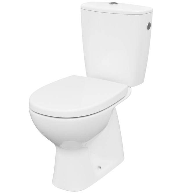 Komplett senkrecht Arteco 684 clean on + sed .WO Dur
