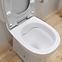 Komplett senkrecht Arteco 684 clean on + sed .WO Dur,5