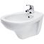 Wandbidet Delfi