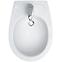 Wandbidet Delfi,2