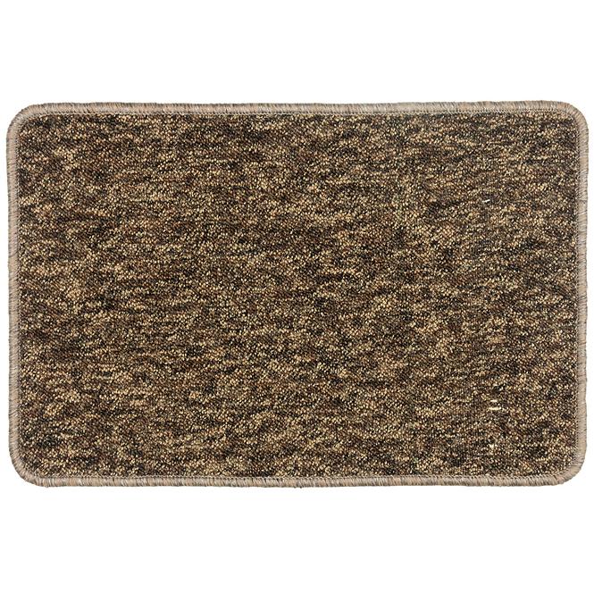 Kleiner Teppich 40X60