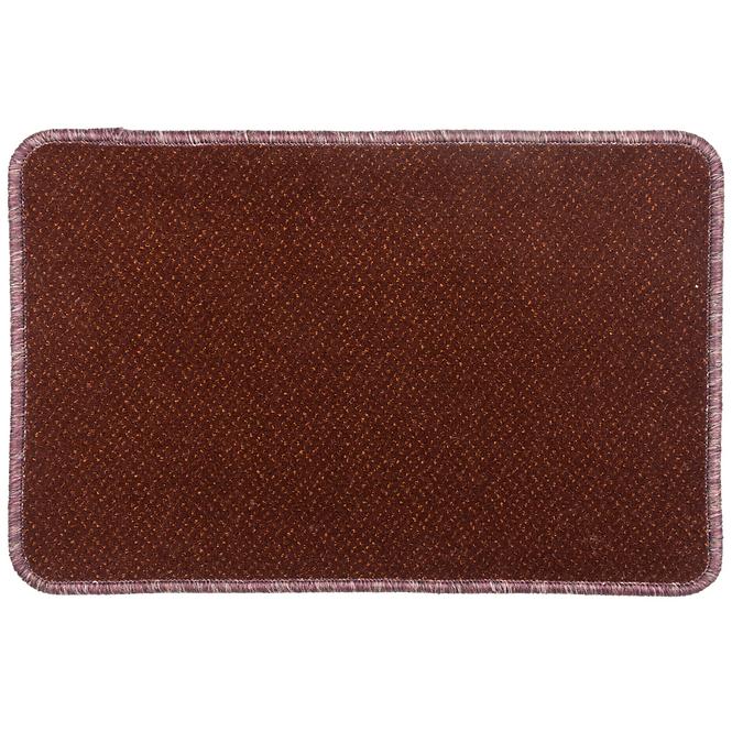 Kleiner Teppich 40X60