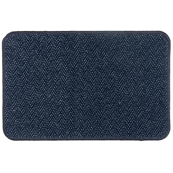 Kleiner Teppich 40X60